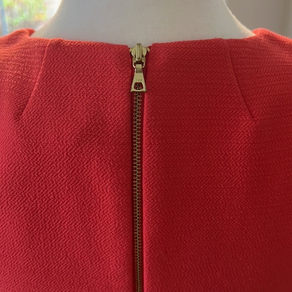 JCrew Dress - Picture 6 of 11